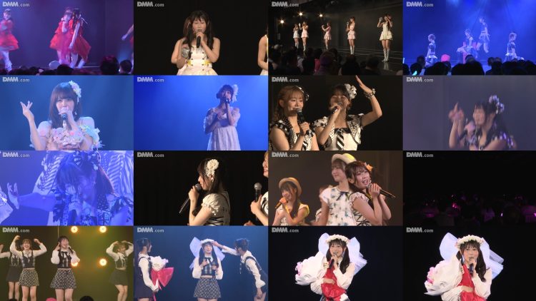 250616 SKE48 Theater Performance 1830 – FHD.mp4