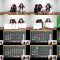 250616 Ura Namba Chan- Nishida an Murai – NMB48 – FHD.mp4