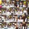 250617 AKB48 Kenkyuusei Palette 04 – FHD.mp4