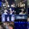 250617 HKT48 Theater Performance 1830 – FHD.mp4