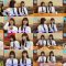 250617 Hinatazaka Channel – Hinatazaka46 – FHD.mp4