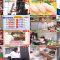 250617 Hirumeshi Tabi – ex-AKB48 Muto Tomu – HD.mp4
