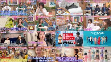 250617 Kyoccorohee – ex-Hinatazaka46 Saito Kyoko – HD.mp4