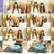 250617 Noimi – Noimi – Not Equal ME – FHD.mp4