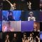 250617 SKE48 Theater Performance 1830 – FHD.mp4