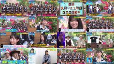 250617 Sakamichi no Mukou ni wa Aozora ga Hirogatte Ita. 82 – Boku ga Mitakatta Aozora – HD (FOD Ver).mp4