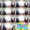 250617 Shin YNN NMB48 CHANNEL – Online Meeting – FHD.mp4