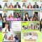 250617 Ura Namba Chan – NMB48 – FHD.mp4