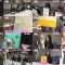 250618 AKB48 Kenkyuusei no WOW!!! 50 – FHD.mp4