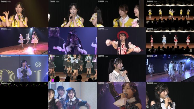 250618 AKB48 Theater Performance 1900 – FHD.mp4