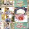 250618 Chiba Asa Live Morning Compass 0730 – ex-AKB48 Yoshikawa Nanase – HD.mp4