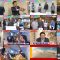 250618 Gariventure V – AKB48 Oguri Yui – HD.mp4