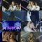 250618 HKT48 Theater Performance 1830 – FHD.mp4