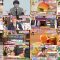 250618 Hirunandesu! – ex-Nogizaka46 Akimoto Manatsu – HD.mp4