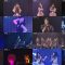 250618 NMB48 Theater Performance 1830 – FHD.mp4