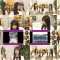 250618 Nekojita SHOWROOM – Nogizaka46 – FHD.mp4