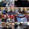 250618 SKE48 YouTube Channel – SKE48 – FHD.mp4