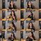 250618 Ura Namba Chan – NMB48 – FHD.mp4