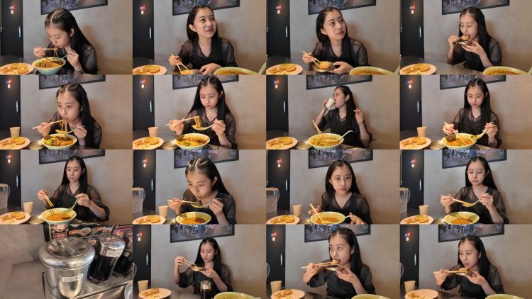 250618 Ura Namba Chan – NMB48 – FHD.mp4