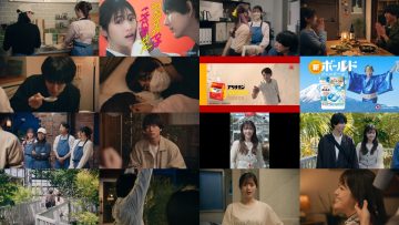 250618 Yabusaka de wa Gozaimasen 12 Final Episode – ex-Nogizaka46 Matsumura Sayuri – HD.mp4
