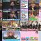 250618 Yoru no Brunch – ex-Nogizaka46 Akimoto Manatsu – HD.mp4