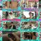 250619 Azatokute Nani ga Warui no – ex-HKT48 Murashige Anna & ex-NMB48 Ichikawa Miori – HD.mp4