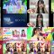 250619 DJ Tomoaki Radio Show! – STU48 Ishihara Yuuna – FHD.mp4