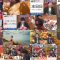 250619 Guruguru Ninety-Nine – ex-Nogizaka46 Shiraishi Mai – HD.mp4