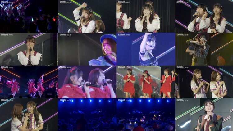 250619 HKT48 Theater Performance 1830 – FHD.mp4