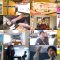 250619 Himitsu no Kenmin SHOW Kiwami! – ex-HKT48 Murashige Anna & ex-Hinatazaka46 Hamagishi Hiyori – HD.mp4