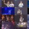 250619 NMB48 Theater Performance 1830 – FHD.mp4