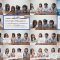 250619 SHOWROOM Kinkyu Tokuban Haishin Kettei ! – NMB48 – FHD.mp4
