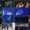 250619 SKE48 Theater Performance 1800 – FHD.mp4
