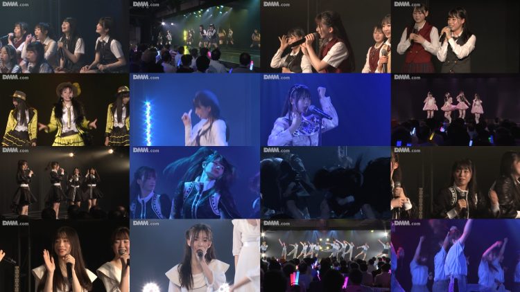250619 SKE48 Theater Performance 1800 – FHD.mp4