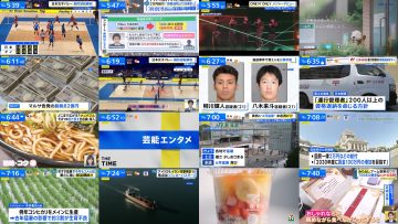250619 THE TIME – Sakurazaka46 Matsuda Rina – HD.mp4