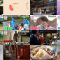250619 TV Tokyo Tabi no Hi [Broadcast for a total of 7 hours from 630pm on the 21st – Sat – HD.mp4