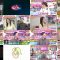 250619 TalkQueens – ex-HKT48 Sashihara Rino – HD.mp4