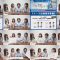 250619 Ura Namba Chan – NMB48 – FHD.mp4