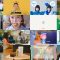 250619 Wellmi to Nessko. – ex-Hinatazaka46 Kageyama Yuuka – HD.mp4