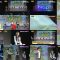 250620 Bachibachi NMB48 – FHD.mp4