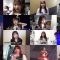 250620 [Behind the Scenes] A look at AKB48 Spring Concert 2025 and Ayaka Murayamas graduation concert! – AKB48 – HD.mp4
