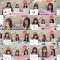 250620 [Established! Disbanded!] When I tried the official challenge of the mystery solving club, the questions were too difficult… – AKB48 – HD.mp4