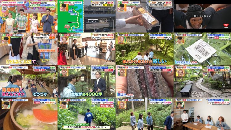 250620 Hirunandesu! – ex-AKB48 Kawaei Rina – HD.mp4
