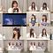 250620 Idol Show with Nogizaka46 as MC [Nama no Idol ga Suki] – Nogizaka46 Tamura Mayu, Yakubo Mio – FHD.mp4