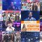 250620 MUSIC STATION – Sakurazaka46 – HD.mp4