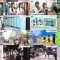 250620 Noime Station TV – Not Equal ME – FHD.mp4
