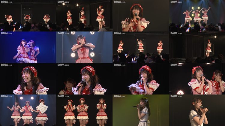 250620 SKE48 Theater Performance 1830 – FHD.mp4