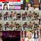 250620 TIF2025 Zenkoku Selection LIVE Bible – AKB48 Iwatate Saho – FHD.mp4