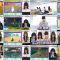 250620 Tokyo PC Club ~Joshi Dake no Game Himitsu Soshiki~ 12 – Nogizaka46 Hayashi Runa, Yoshida Ayano Christie, Yumiki Nao – HD.mp4