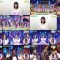 250620 Yoru BAGUETTE – Nogizaka46 Masuda Mirine Cut – FHD.mp4